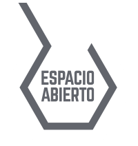 Espacio abierto Quinta de los Molinos