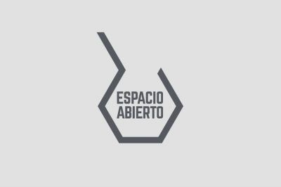 Animando en corto