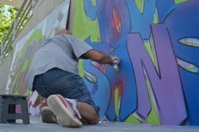 Cinefórum, con Francisco Reyes