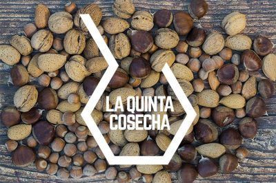 La Quinta Cosecha 2022