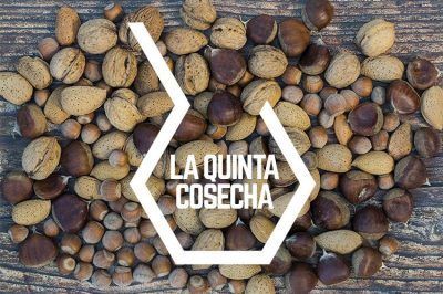 La Quinta Cosecha 2023
