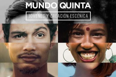 Mundo Quinta (9ª edición)