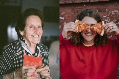Recetas de vida