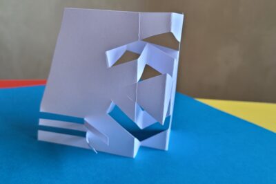 Esculturas para llevar de viaje