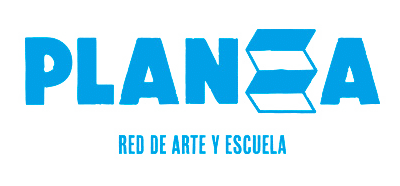 Red PLANEA