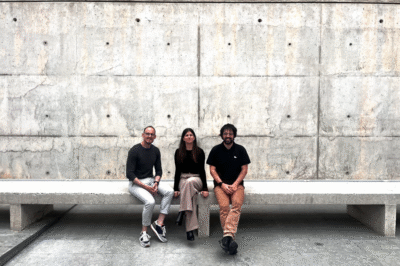 Farout Artistic Research