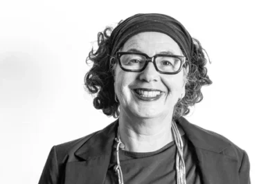 Inge Nouws