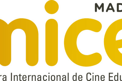MICE