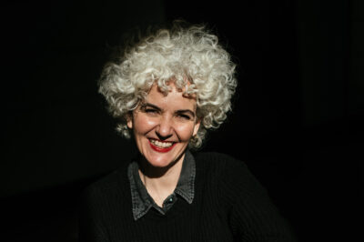 María Jerez