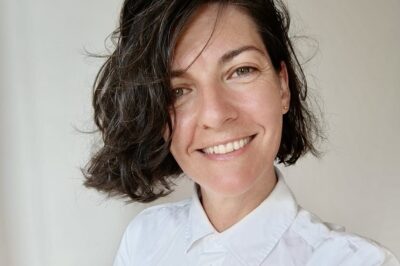Marlén López