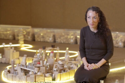 Roberta Genova