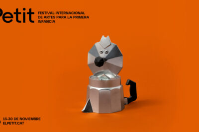 FESTIVAL ELPETIT
