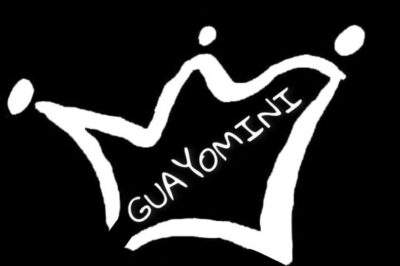 Guayomini producciones