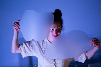 Transparente