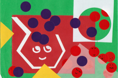 Papel (experimentación)