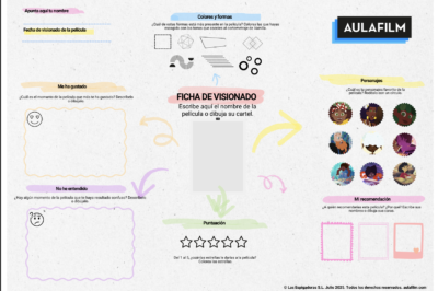 PDF Thumbnail