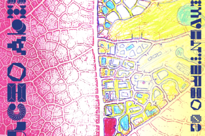 PDF Thumbnail