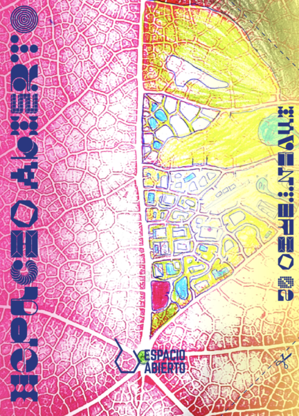 Fanzine Inventario II