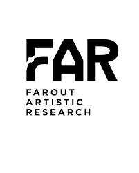 Farout Artistic Research (FAR)