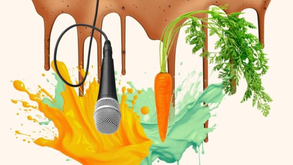 Food design