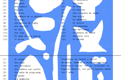 PDF Thumbnail