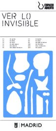PDF Thumbnail