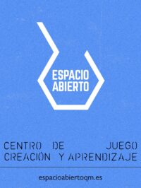 PDF Thumbnail