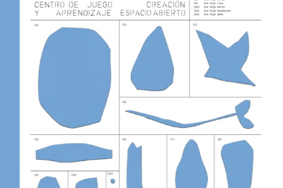 PDF Thumbnail
