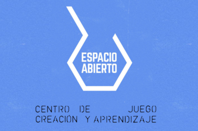 Equipo de Mediación de Espacio Abierto