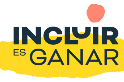 Asociación Incluir es Ganar